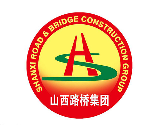 山西路橋集團(tuán)