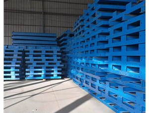 橋梁鋼模板主要考慮施工的便捷性能有哪些？