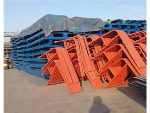 建筑鋼模板厚度定義你知道嗎？