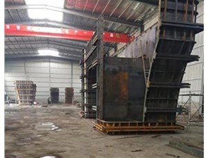 山西橋梁鋼模板施工后應(yīng)進(jìn)行哪些檢查？